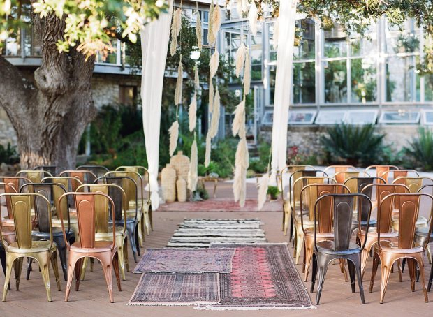 greenhouse-wedding-venue3 The Greenhouse at Driftwood