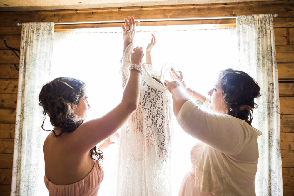 hermitage-hill-farm-1 Hermitage Hill Farm and Stables