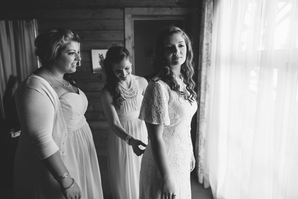 hermitage-hill-farm-2 Hermitage Hill Farm and Stables