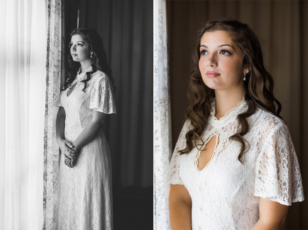 hermitage-hill-farm-3 Hermitage Hill Farm and Stables