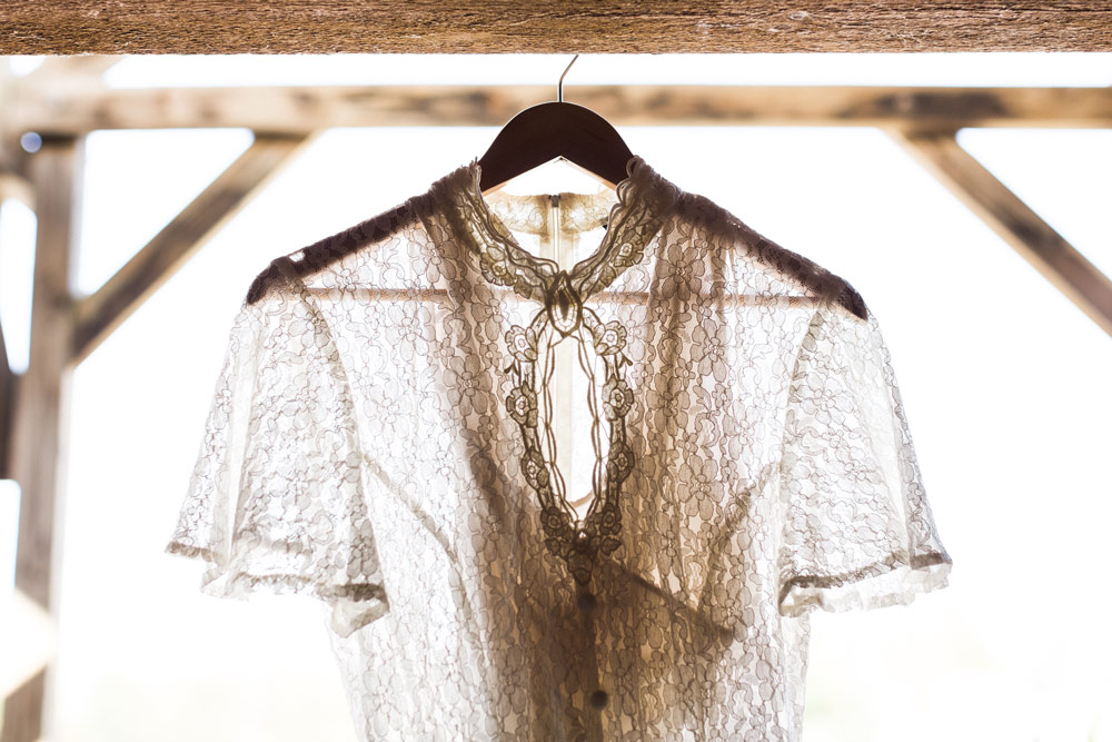 hermitage-hill-farm Hermitage Hill Farm and Stables