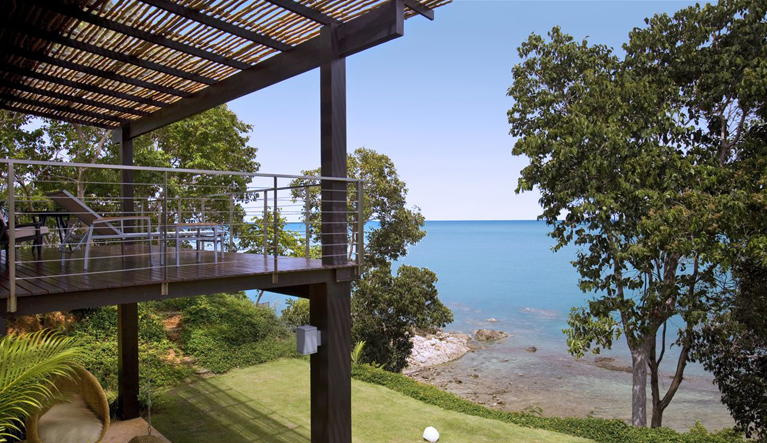 img_exterior_big20 Baan Chom Pha, Koh Samui, Thailand