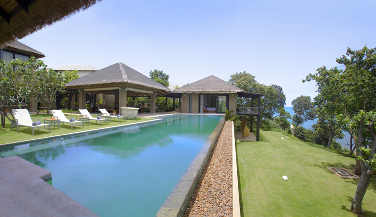 img_pool_big07 Baan Chom Pha, Koh Samui, Thailand