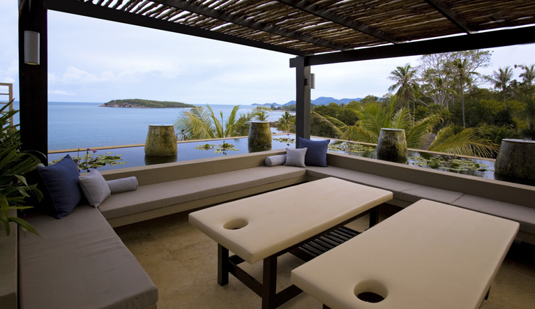 img_relax_big04 Baan Chom Pha, Koh Samui, Thailand