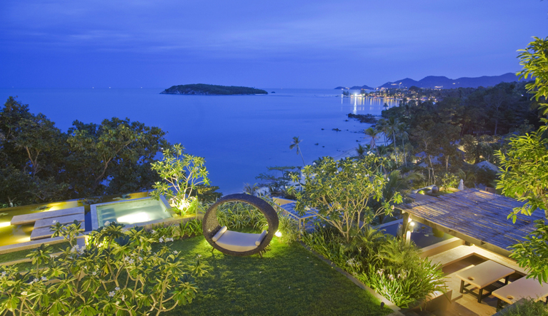 img_relax_big06 Baan Chom Pha, Koh Samui, Thailand