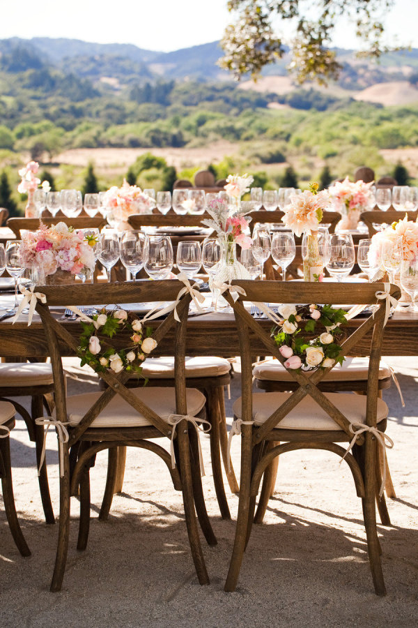 jharris_saturday_020$!x900 Copain Wines