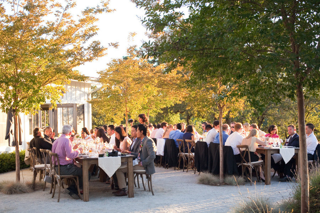 jharris_saturday_148$!x900 Copain Wines