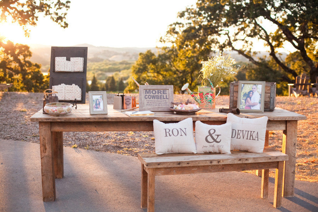 jharris_saturday_153$!x900 Copain Wines