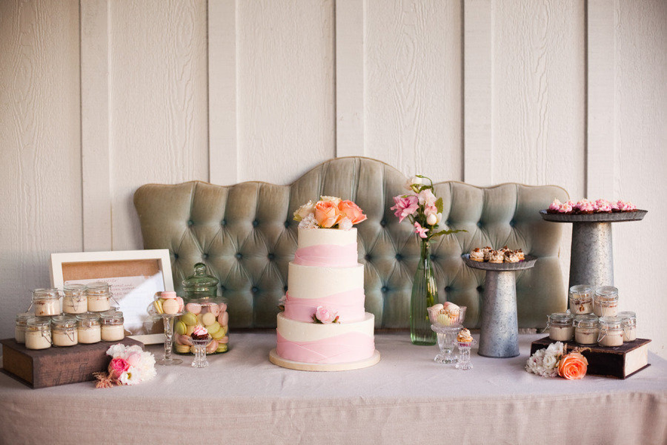 jharris_saturday_178$!x900 Copain Wines