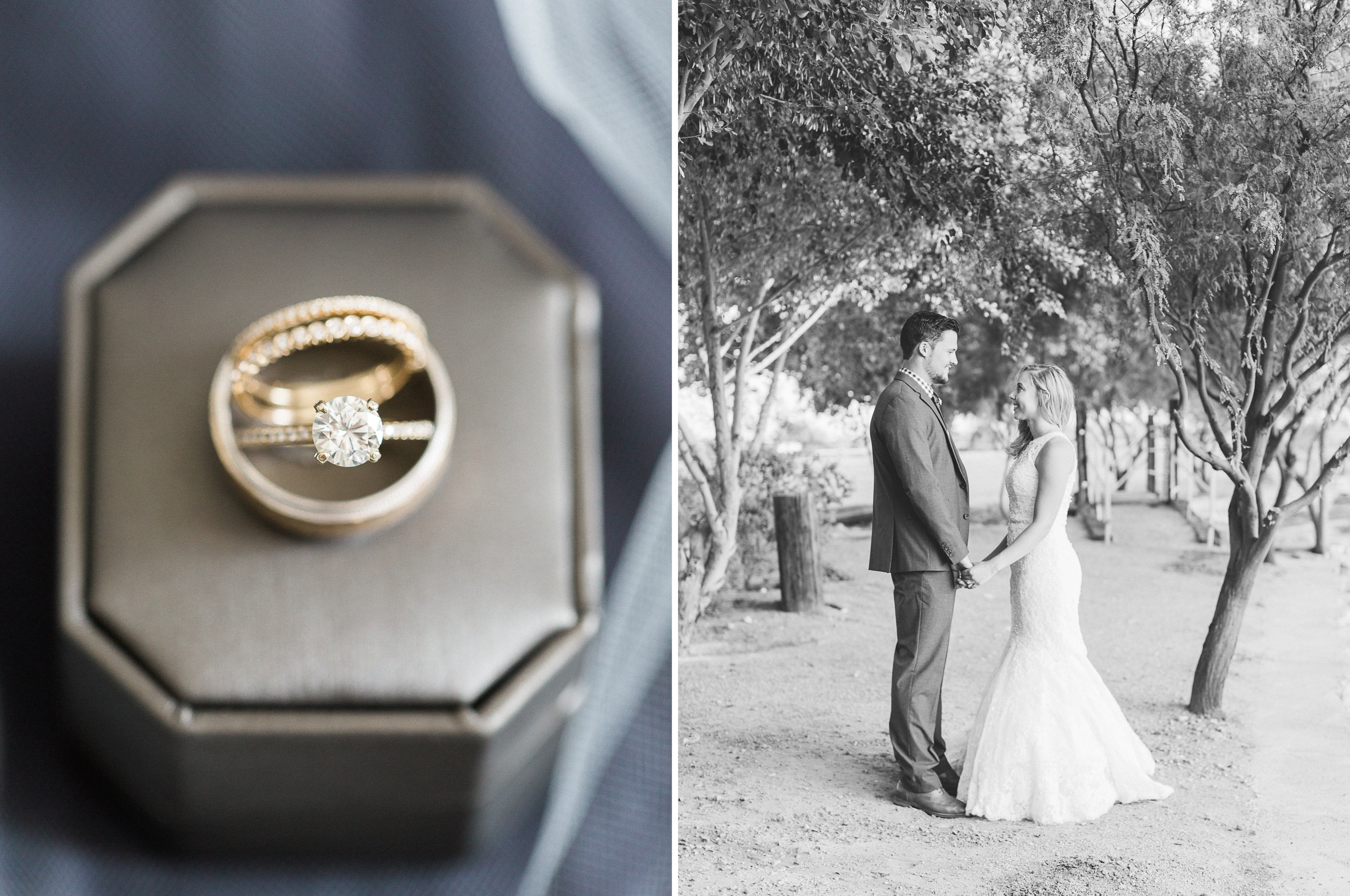 lan-54 The Windmill Winery