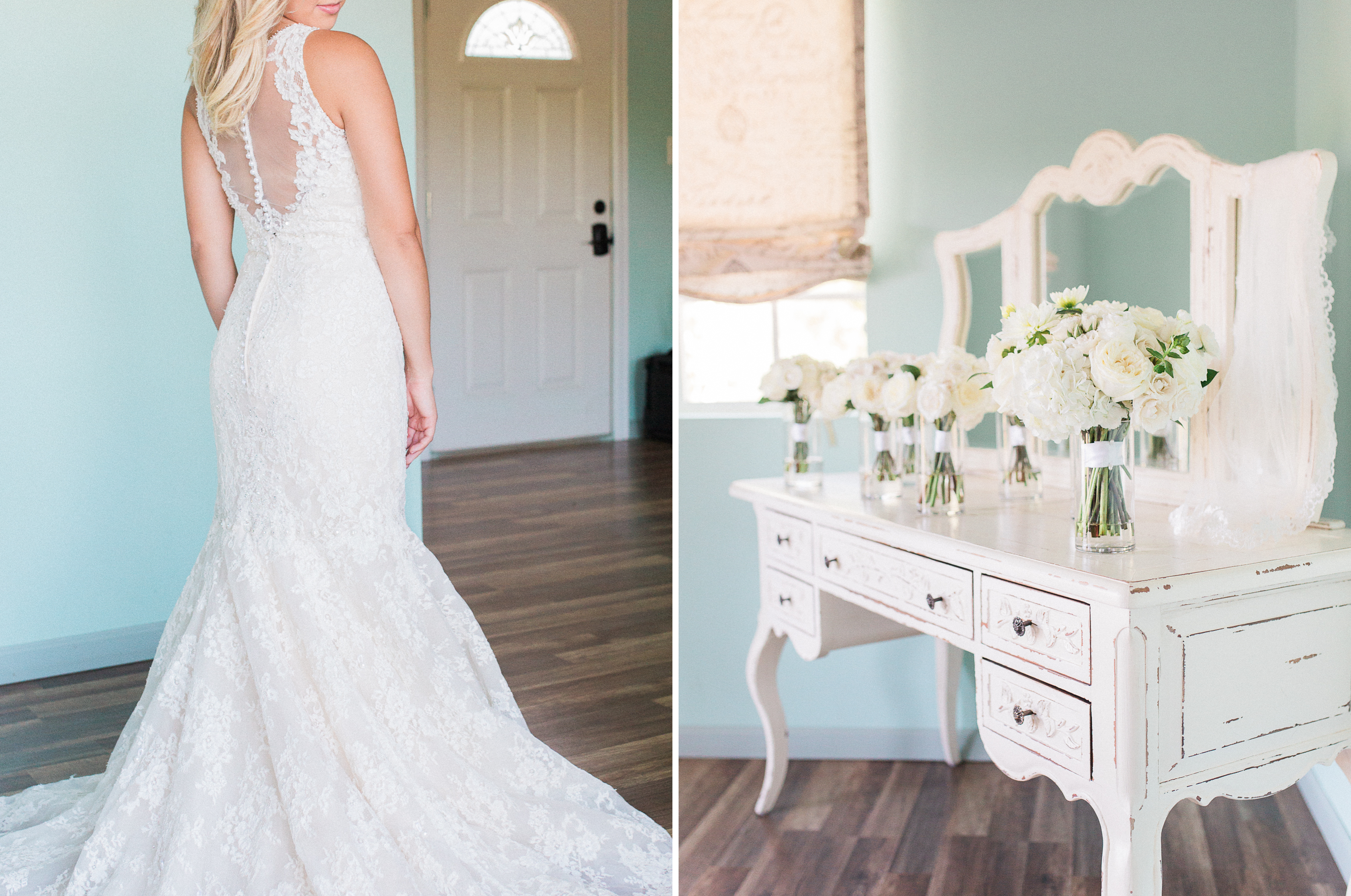 lan34 The Windmill Winery