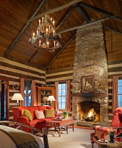 log_cabin_1_copy Twin Farms