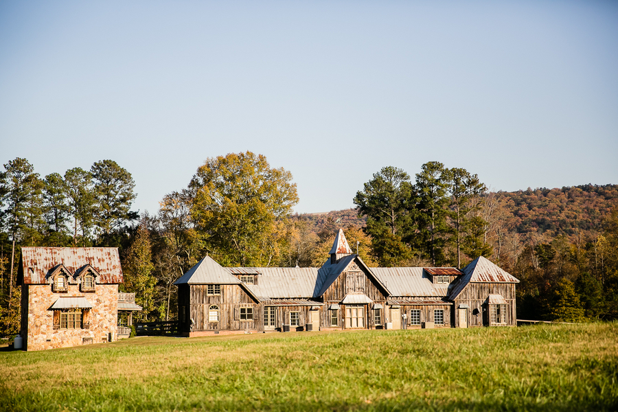 newton_mendez_bamber_photography_024djbnewton7299_low The Farm Rome Ga