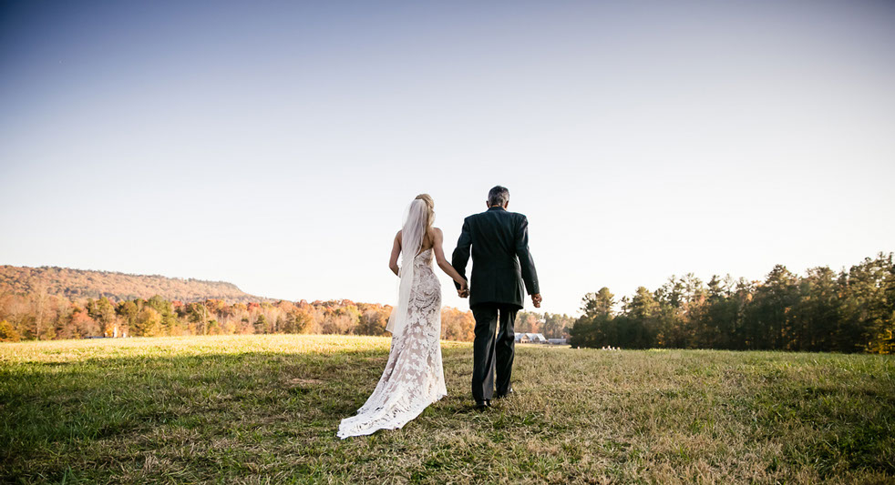 newton_mendez_bamber_photography_026djbnewton7319_low The Farm Rome Ga