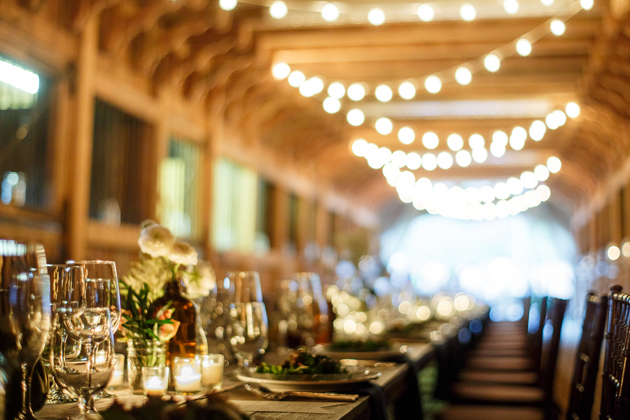 newton_mendez_bamber_photography_046djbnewton6466_low The Farm Rome Ga