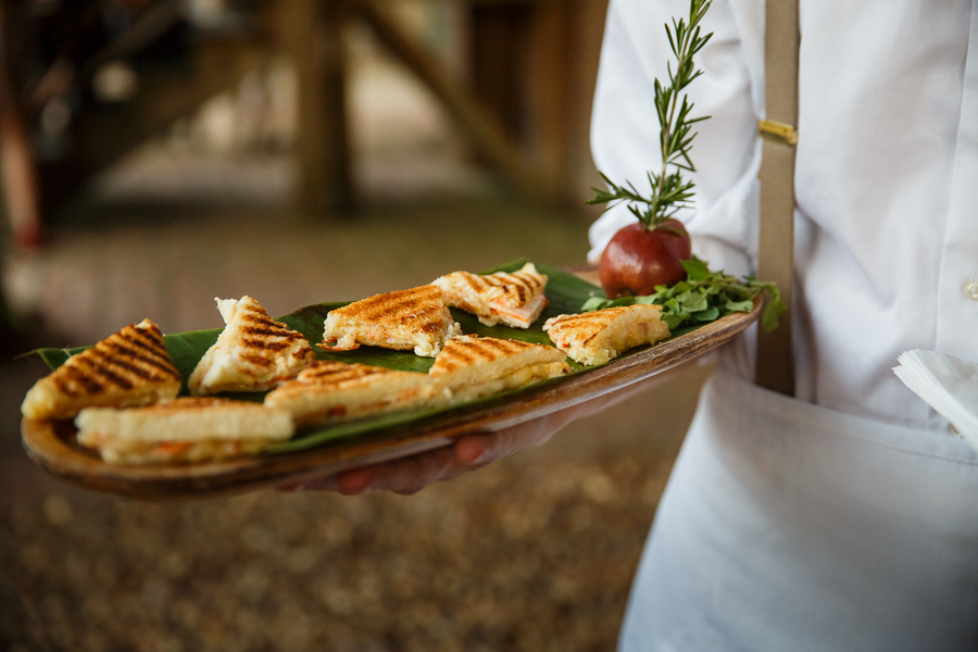 newton_mendez_bamber_photography_047djbnewton3691_low The Farm Rome Ga