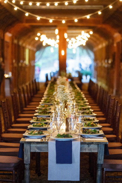 newton_mendez_bamber_photography_051djbnewton6503_low The Farm Rome Ga