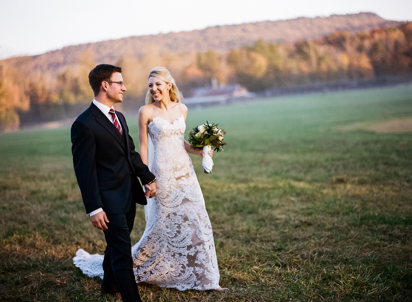 newton_mendez_bamber_photography_088djbnewton0069_low The Farm Rome Ga
