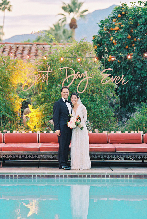 palm-springs-wedding-venue3 The Colony Palms Hotel and Bungalows