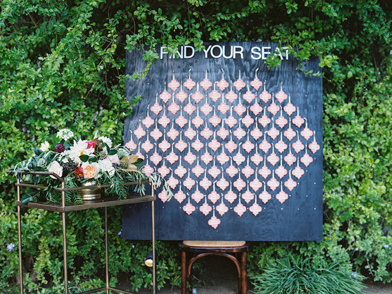 palm-springs-wedding-venue5 The Colony Palms Hotel and Bungalows