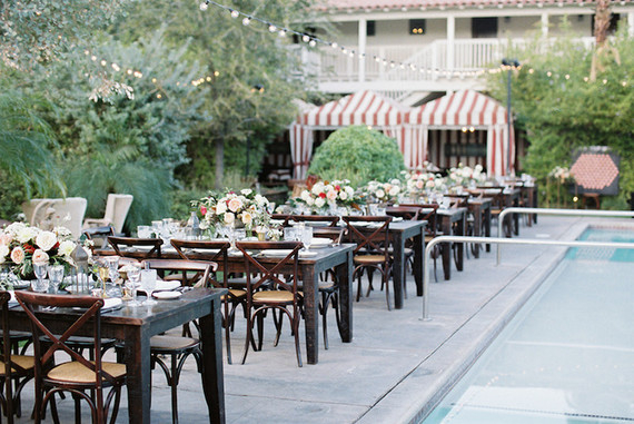 palm-springs-wedding-venue6 The Colony Palms Hotel and Bungalows