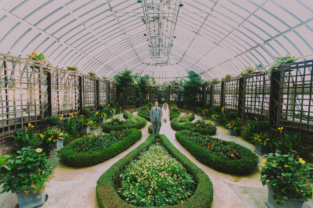 phipps-conservatory Phipps Conservatory and Botanical Gardens