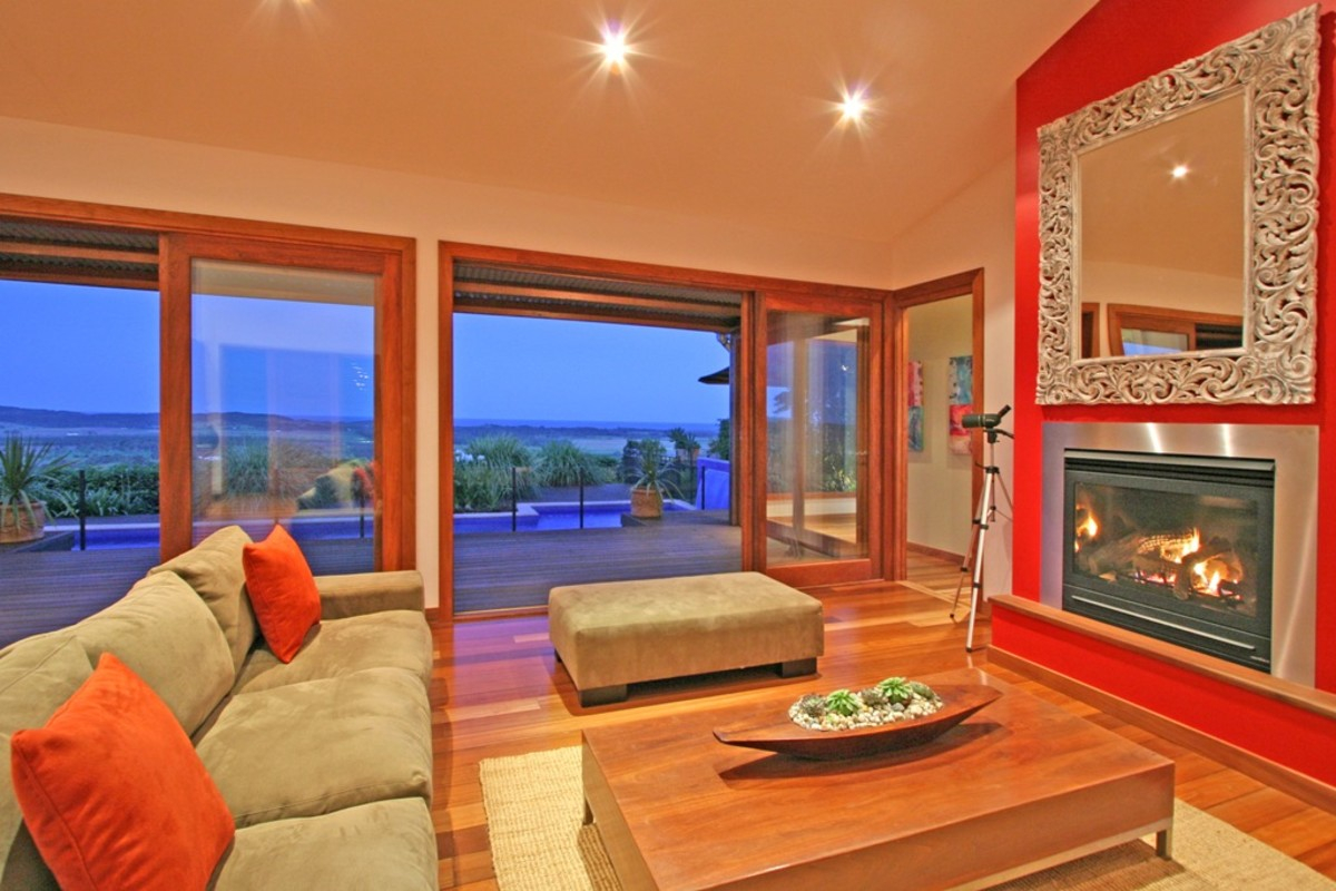 pindara12_9713326921_20141024104425 Pindara Estate