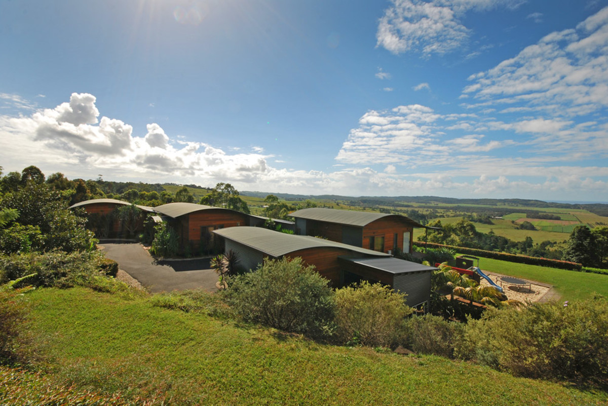 pindara19_8742530486_20141024104440 Pindara Estate