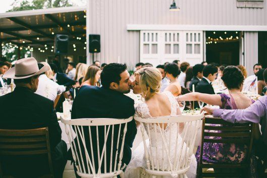 ranch-wedding-venue Vintage Oaks Ranch