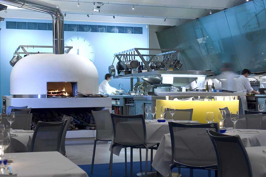 river_cafe_ing071108_2 The River Cafe Private Dining Room