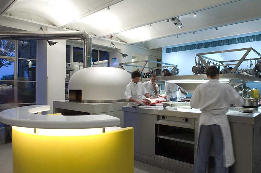 river_cafe_ing071108_3 The River Cafe Private Dining Room