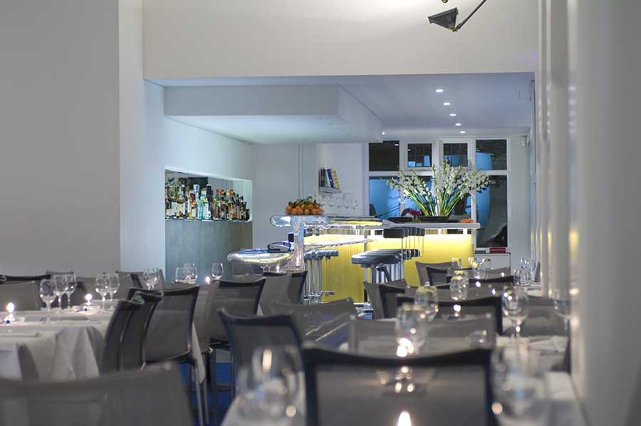 river_cafe_ing071108_4 The River Cafe Private Dining Room