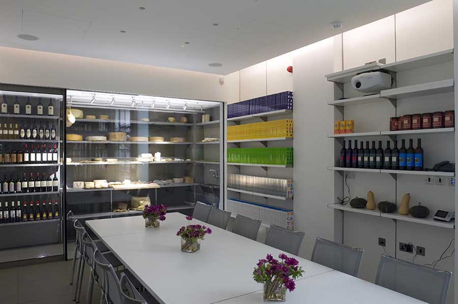 river_cafe_ing071108_5 The River Cafe Private Dining Room