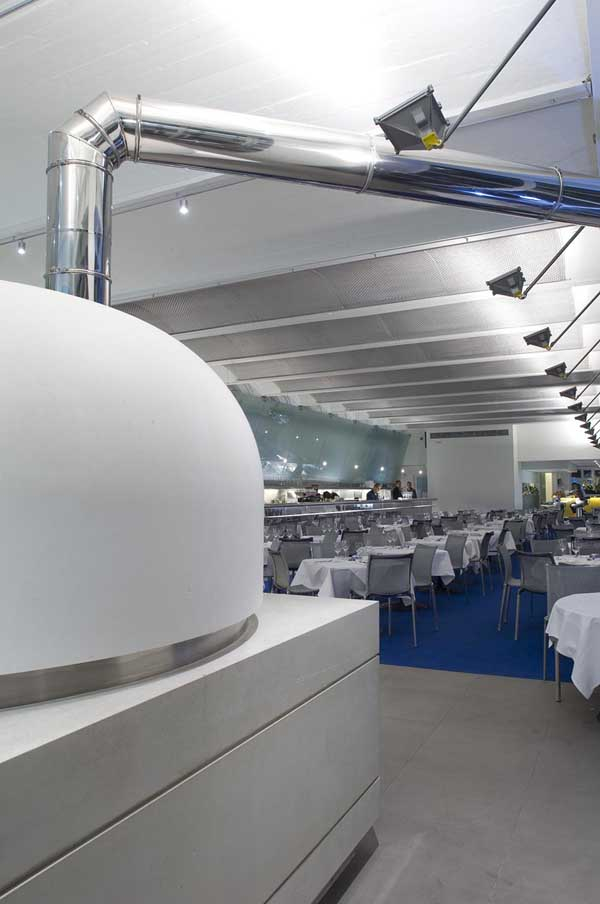 river_cafe_ing071108_6 The River Cafe Private Dining Room