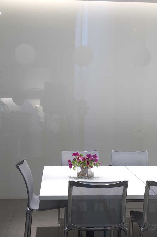 river_cafe_ing071108_7 The River Cafe Private Dining Room