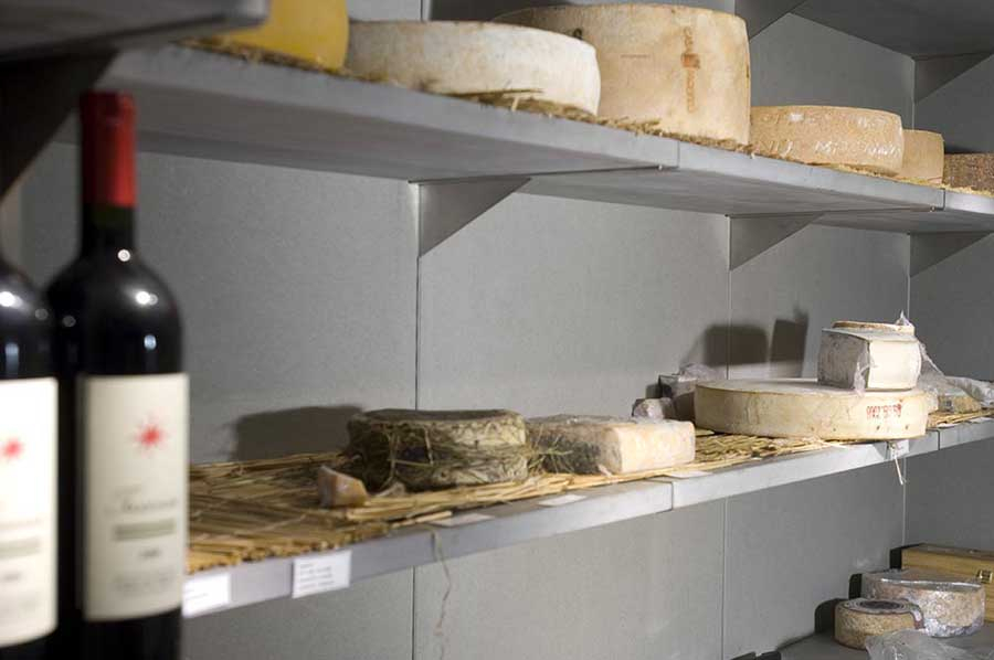 river_cafe_ing071108_8 The River Cafe Private Dining Room