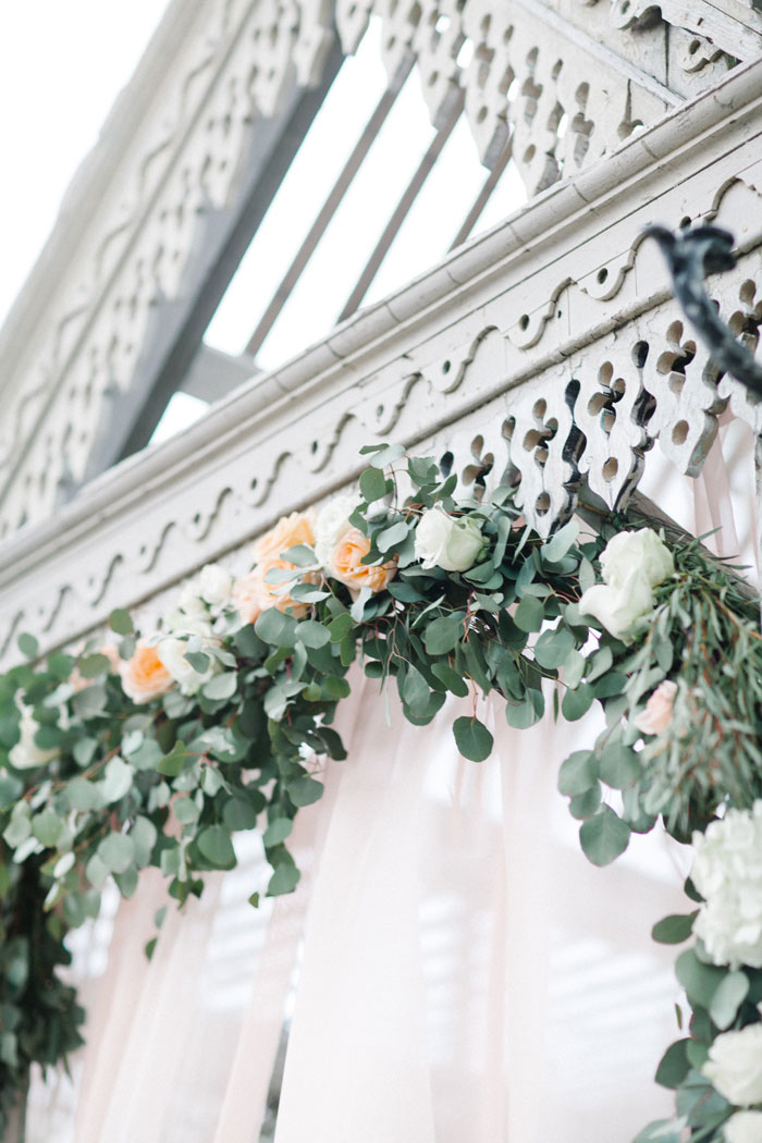 terrain-greenhouse-wedding-1 Terrain at Styers Glen Mills PA