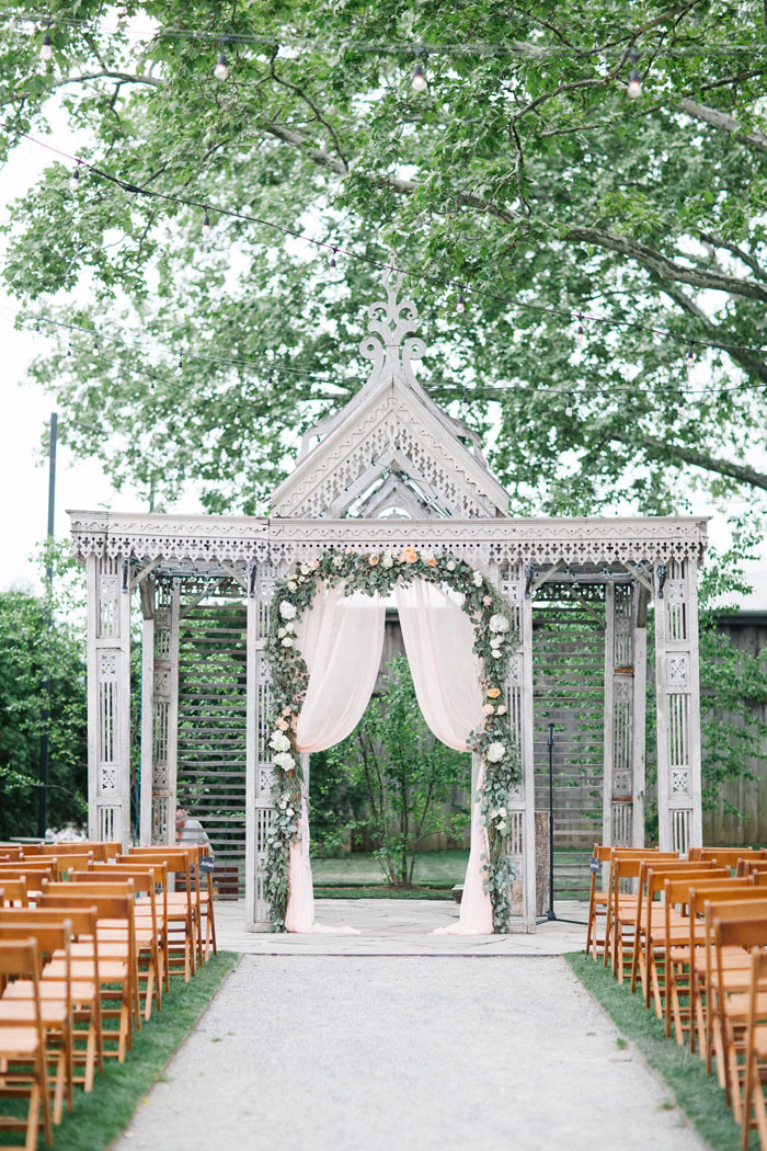 terrain-greenhouse-wedding Terrain at Styers Glen Mills PA