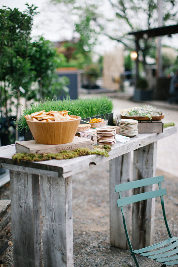 terrain-greenhouse-wedding3 Terrain at Styers Glen Mills PA