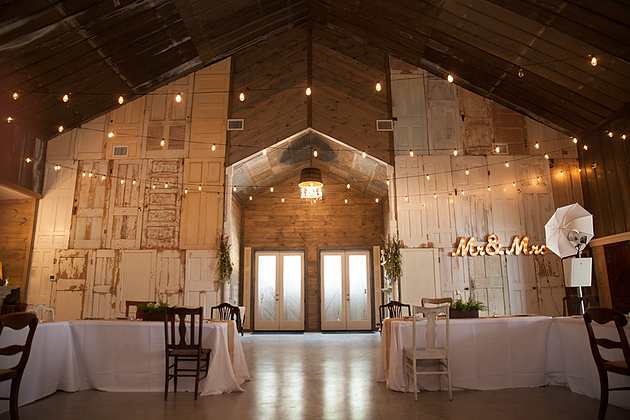 texas-wedding-venue-1 Vintage Oaks Ranch