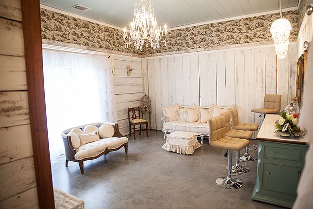 texas-wedding-venue-5 Vintage Oaks Ranch