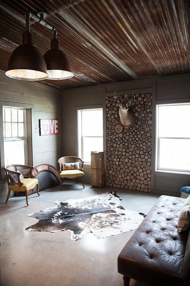 texas-wedding-venue-6 Vintage Oaks Ranch