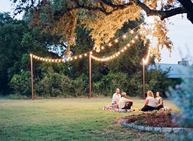 texas-wedding-venue2 The Greenhouse at Driftwood