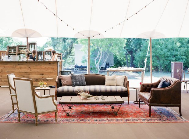 texas-wedding-venue3 The Greenhouse at Driftwood