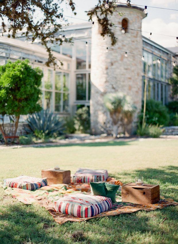 texas-wedding-venue6 The Greenhouse at Driftwood