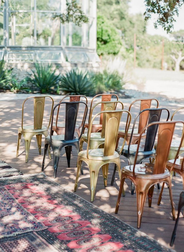 texas-wedding-venue8 The Greenhouse at Driftwood