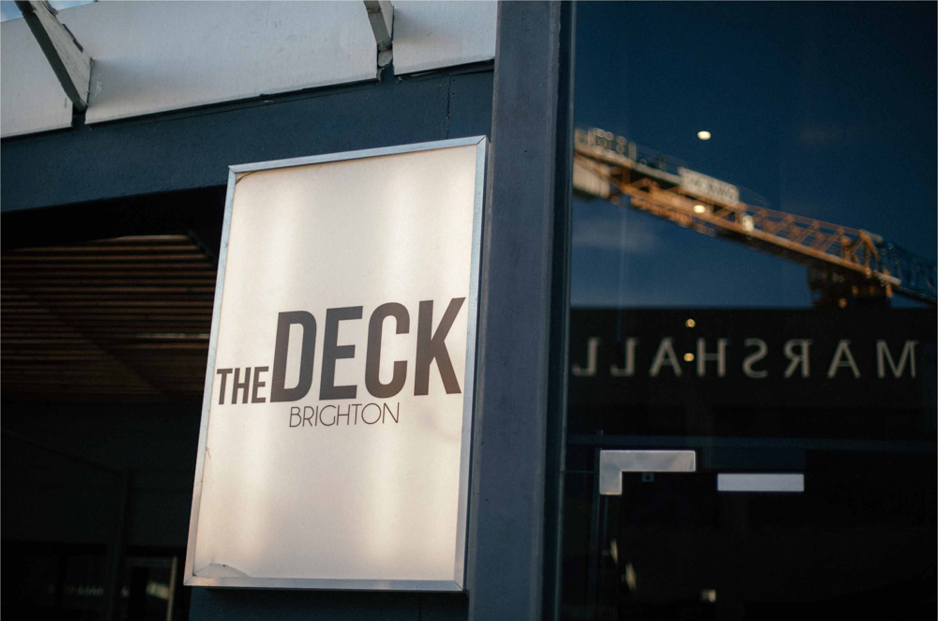 the-deck-brighton-wedding_0019 The Deck Brighton