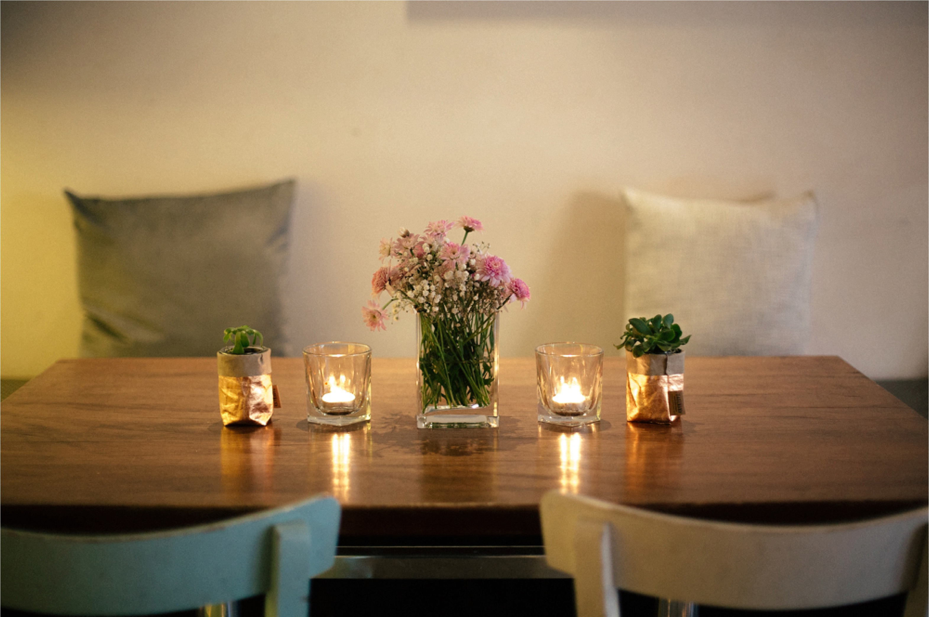 the-deck-brighton-wedding_0032 The Deck Brighton