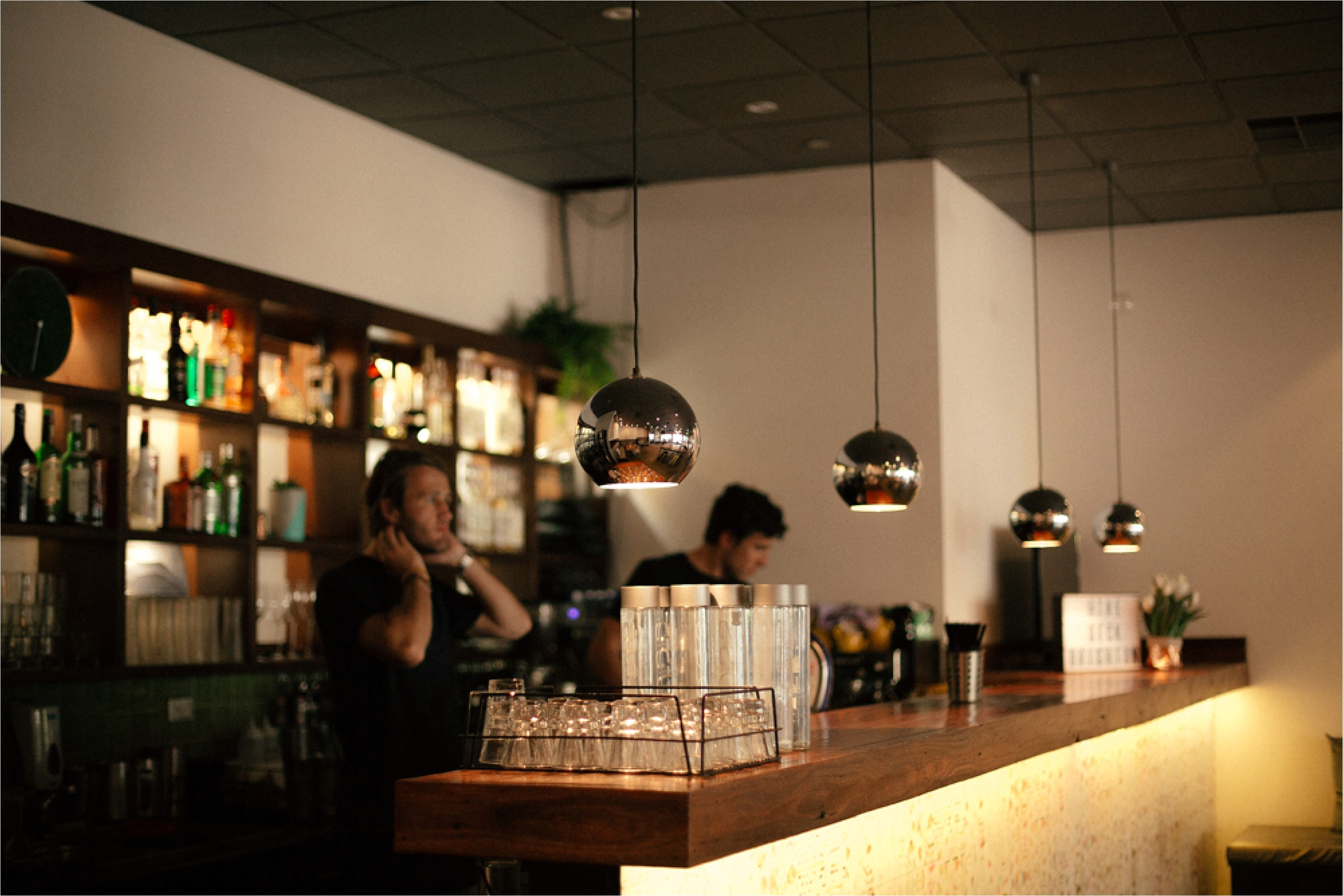 the-deck-brighton-wedding_0033 The Deck Brighton