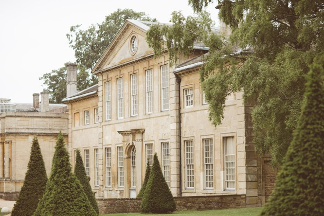 wedding-photography-aynhoe-1 AYNHOE PARK